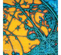 Strokes - is This It