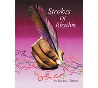 Strokes Of Rhythm