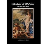Strokes of Success
