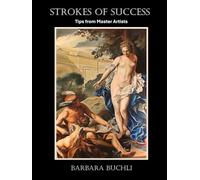 Strokes of Success