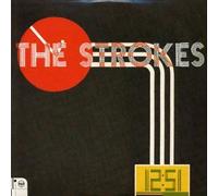 Strokes,the - 12:51