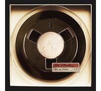 Strokes, the - All The Time B/W Fast Animals [Import]