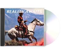 Strokes, The - Reality Awaits