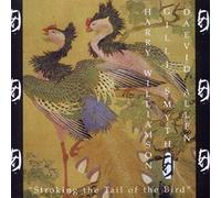 Stroking Tail of The Bird-Parts One & Two