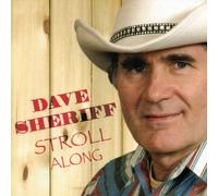 Stroll Along [UK Import]