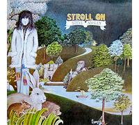 stroll on LP
