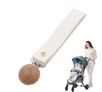 Stroller Blanket Clips | Quilts Pegs Clip | Baby Stroller Clips | Pushchair Blanket Clamp | Pram Blanket Holder | Stroller Blanket Clamp | Toddler Stroller Clips for Pushchair, Baby Carriage, Pram