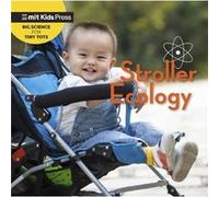 Stroller Ecology by Jill Esbaum Jill Esbaum (Auteur)