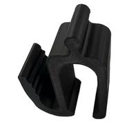 Stroller Hooks - Stroller Hooks Organizer Space-saving Travel Storage Holder | Space-Saving Strollers Hanger | Travels Organizer Holder For Outdoor Shopping Travel Beach Park Picnic Camping