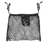 Stroller Net Bag