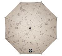 Dooky Parasol pour poussette Romantic Leaves Beige