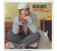 Berenice - Strolling in The Hurricane [Import]