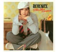 Strolling in The Hurricane [Import]