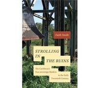 Strolling in the Ruins by Faith Smith Faith Smith (Auteur)