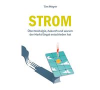 Strom – Books on Demand