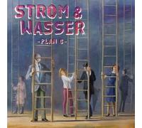 Strom & Wasser - Plan C [Import]