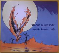 Strom & Wasser - Spielt keine Rolle