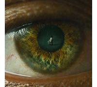 Stromae – L'Enfer – Vinyle 45 tours – Universal Music Group