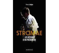 Stromae - Les Dessous D'un Phénomène