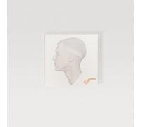 Stromae - Racine Carree: 10-Year Anniversary - Limited Edition with Book [New CD