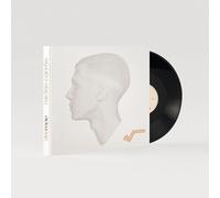 Stromae - Racine Carree: 10-Year Anniversary - Limited Edition with Book [New Vi