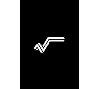 Stromae – Racine Carrée Live – Blu-ray + DVD – Livre 80 pages