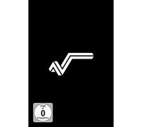 STROMAE - RACINE CARRÉE LIVE BLU-RAY NEUF
