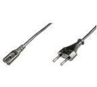 Stromanschlusskabel - 1.8m für XM7-20, SPP-R310, SPP-R210 und SPP-R200 Serie
