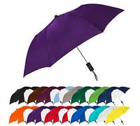 Stromberg Brand The Spectrum Parapluie Violet, violet, Taille unique, Spectrum