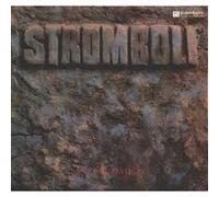 Stromboli - Shutdown / in Quartet 2cd/2mc