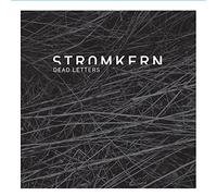 Stromkern - Dead Letters -Ep-