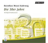 Stromkern - Flicker Like a Candle