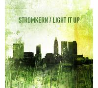 Light it up