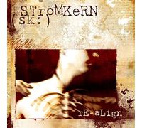 Stromkern - Re-Align