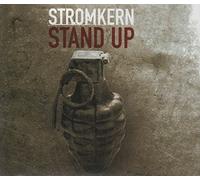 Stromkern - Stand-Up