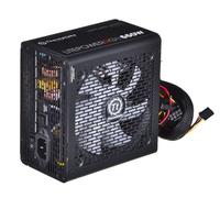 Stromquelle THERMALTAKE PS-LTP-0550NHSANE-1 ATX 550 W