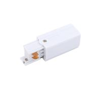 STROMSTECKER LINKS CTLS BOUCHON D'EXTRÉMITÉ D'ALIMENTATION 8232