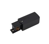 STROMSTECKER LINKS CTLS BOUCHON D'EXTRÉMITÉ D'ALIMENTATION 8233