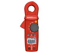 Benning Pince ampèremétrique numérique CM11 044067 True RMS CAT IV 300 V Affichage 6000 pts