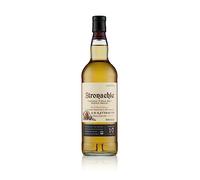 Stronachie 10 ans Single Malt Whisky 43° 70cl