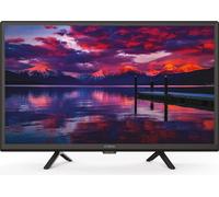 TV STRONG SRT 24HE4023 HD 24" (60 cm) Triple Tuners, Port CI, 12V