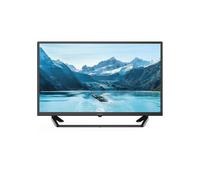 TV intelligente STRONG 32 HD LED LCD