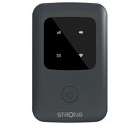 Strong 4GMIFI150 routeur cellulaire, passerelle et modem Routeur de réseau cellulaire