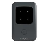 Strong 4GMIFI150C Hotspot Portátil 4G LTE 150Mbps