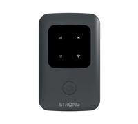 Strong 4GMIFI900 Routeur Portable 4G LTE Wi-Fi Double Bande