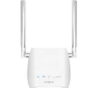 Routeur puissant 4G LTE 300M