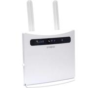 Strong 4GROUTER300V2 Routeur 4G Wi-Fi 300