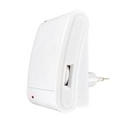 1 X RePULSANT LES MOUSTIQUES couverture m2. 50
