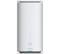 Strong 5GAX3000 Router Móvil Wifi 6 5G 3Gbps Blanco
