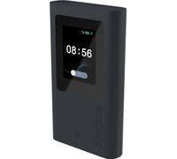 Strong 5GMIFIAX1800 - WLAN - WLAN